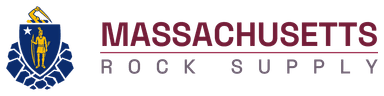 Massachusetts Rock Supply