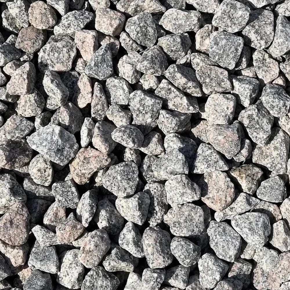 Driveway Gravel