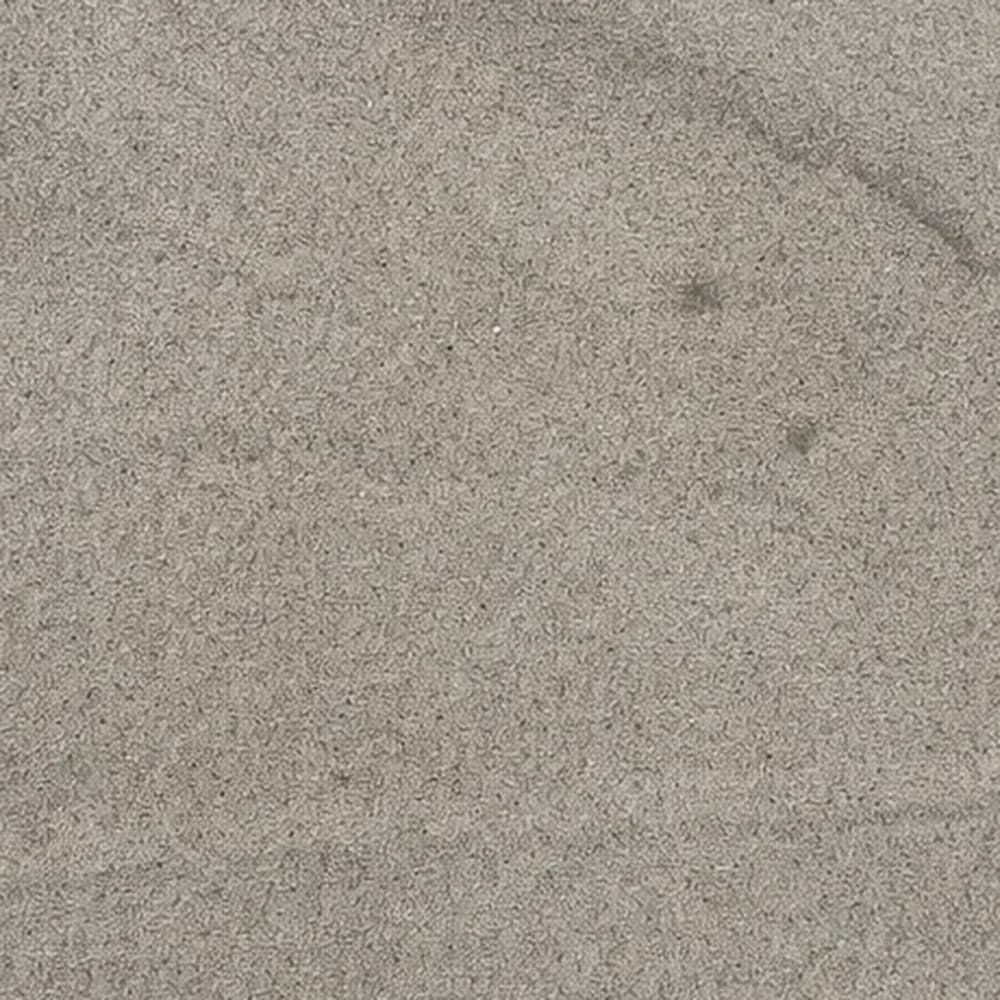 Mason Sand