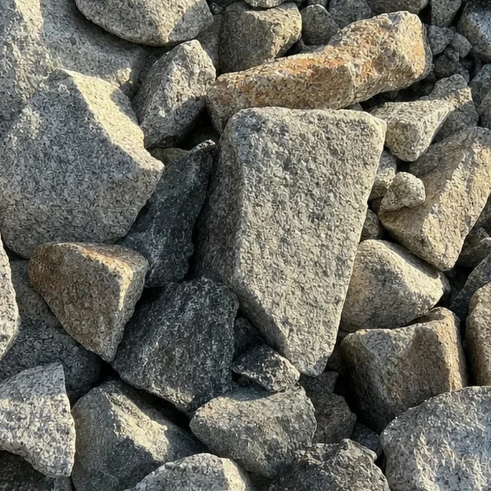 RipRap