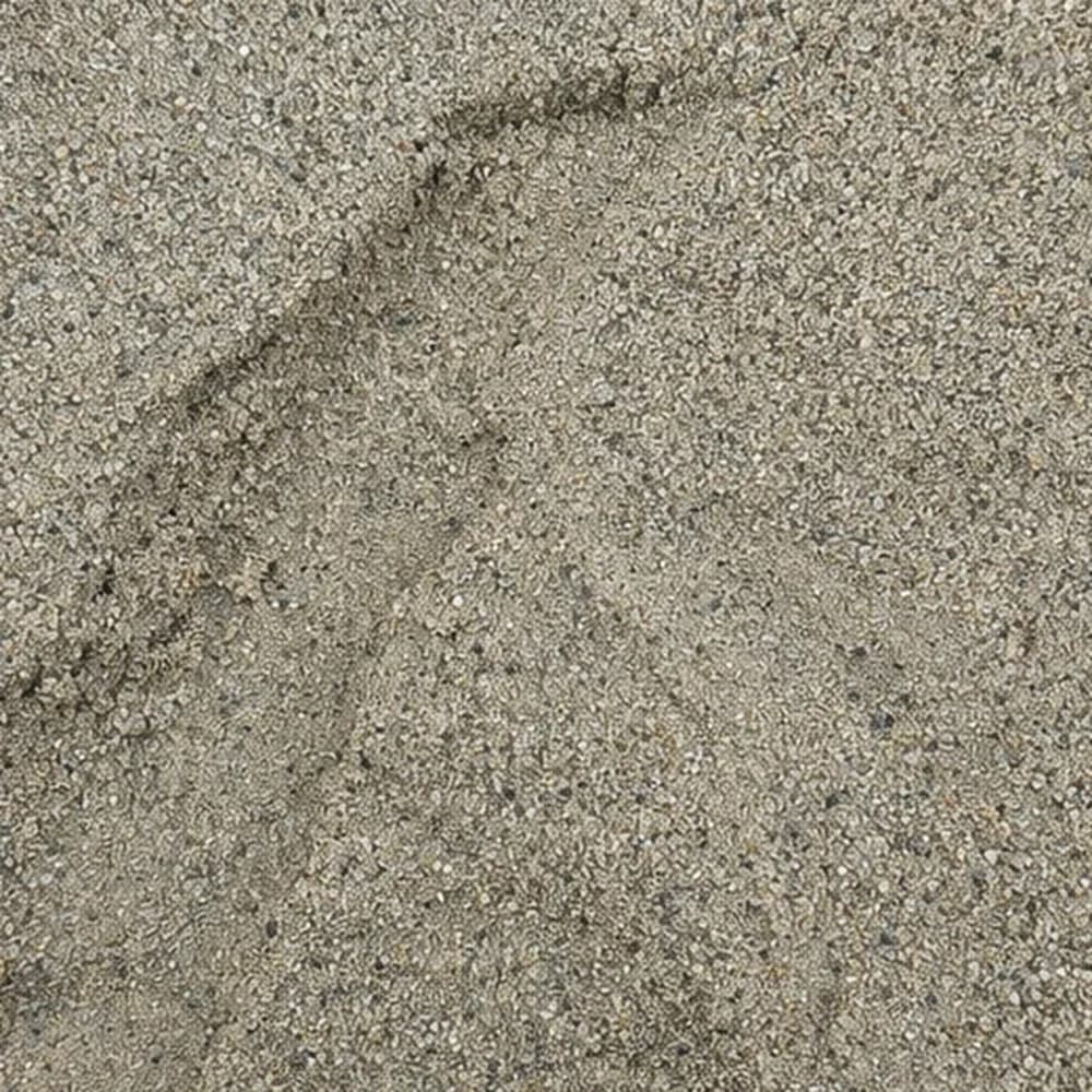 Washed Sand